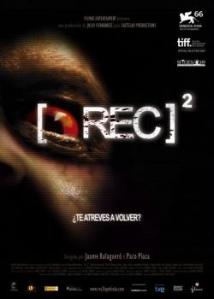 REC2-teaser-poster