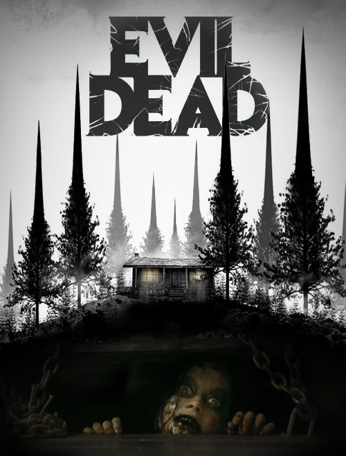evil-dead-animated-poster