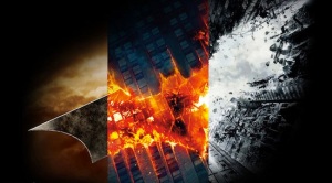 batman-logo-trilogy-dark-knight