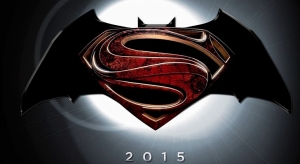 Official-Logo-for-Batman-vs-Superman-Movie-Is-Out